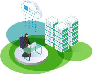 microsoft-azure-right