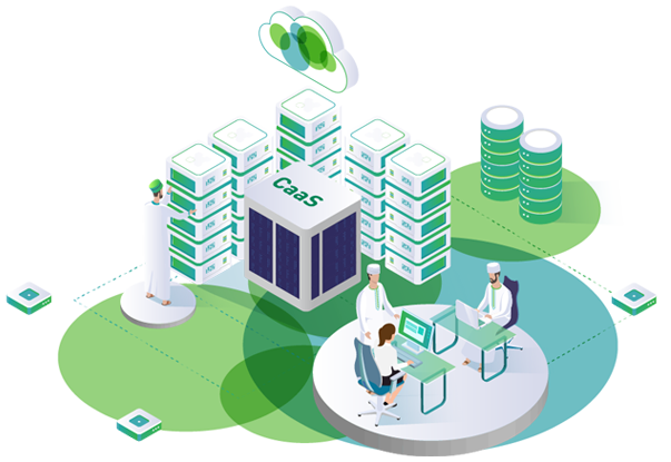 CaaS-banner