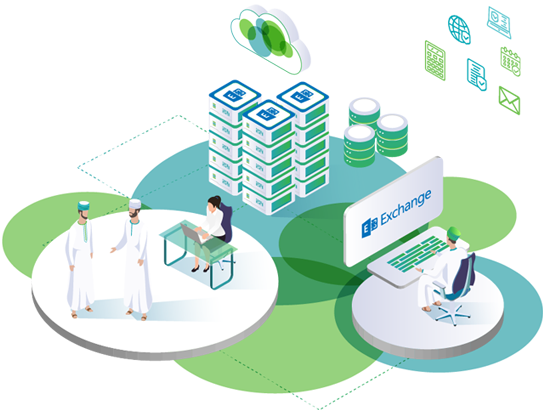 Hosted_Exchange-banner