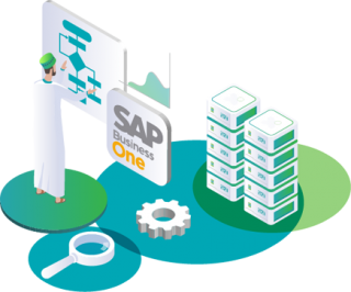 SAP_Business_One_fold_right