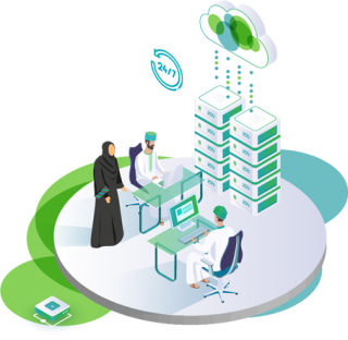 microsoft_azure_stack_leftsecond