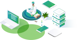 workspace_as_a_service_fold_leftsecond