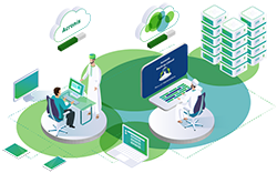 PC-Acronis-Backup-Cloud