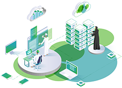 PC-Cloud-Server