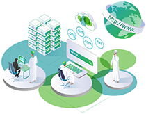 PC-Domain-Registration