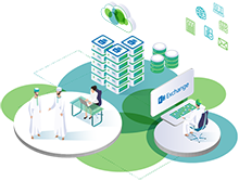 PC-Hosted_Exchange