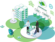 PC-Web_Hosting