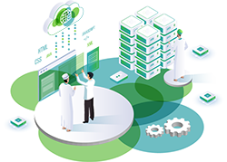 PC-Web_business_builder