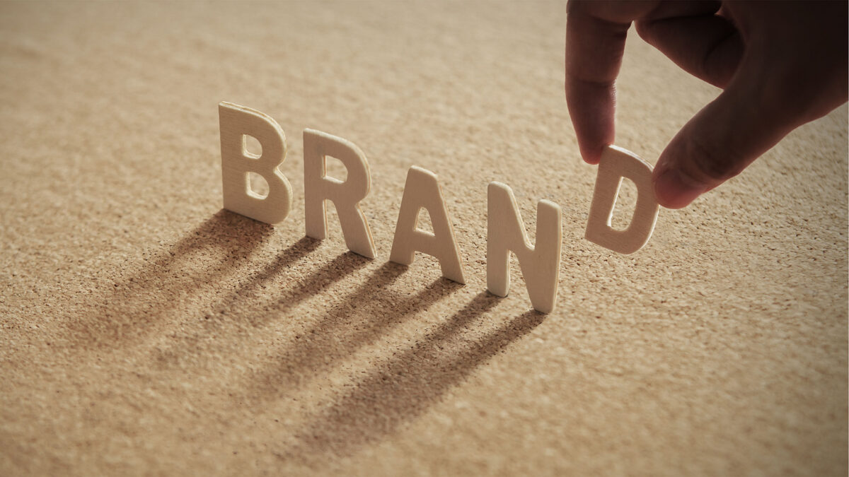 Brand Protection Company Cyber Security