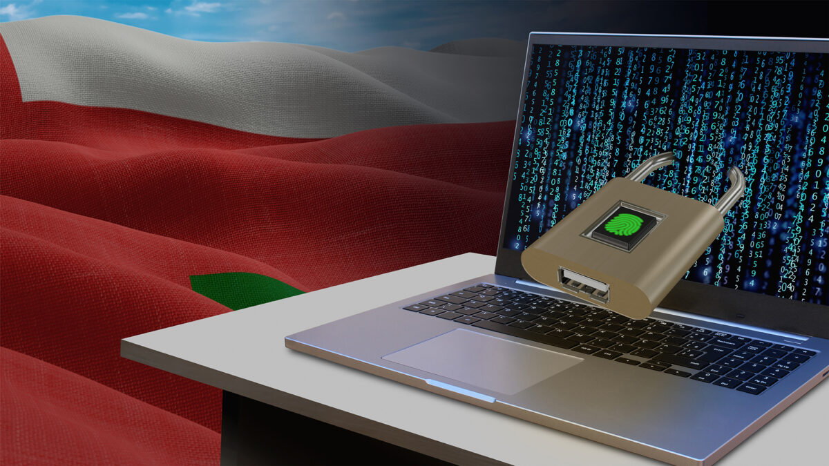 Best Cyber Security Service